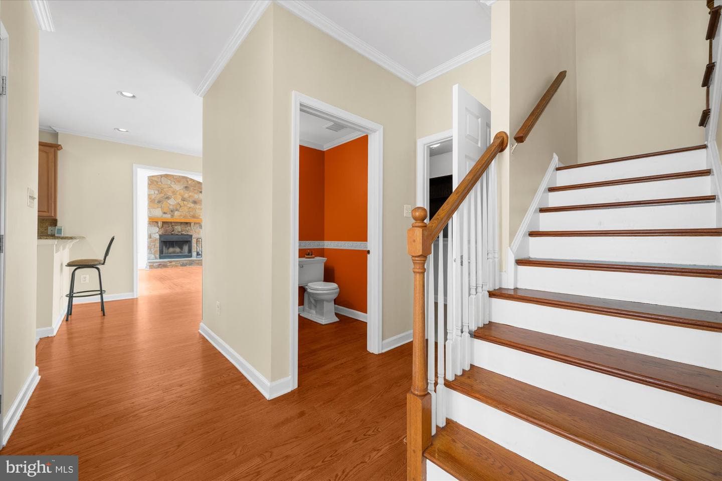 104 Stockton Square photo 7