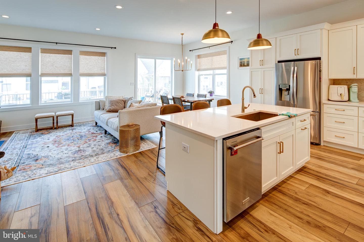 634 Alloy Avenue photo 10