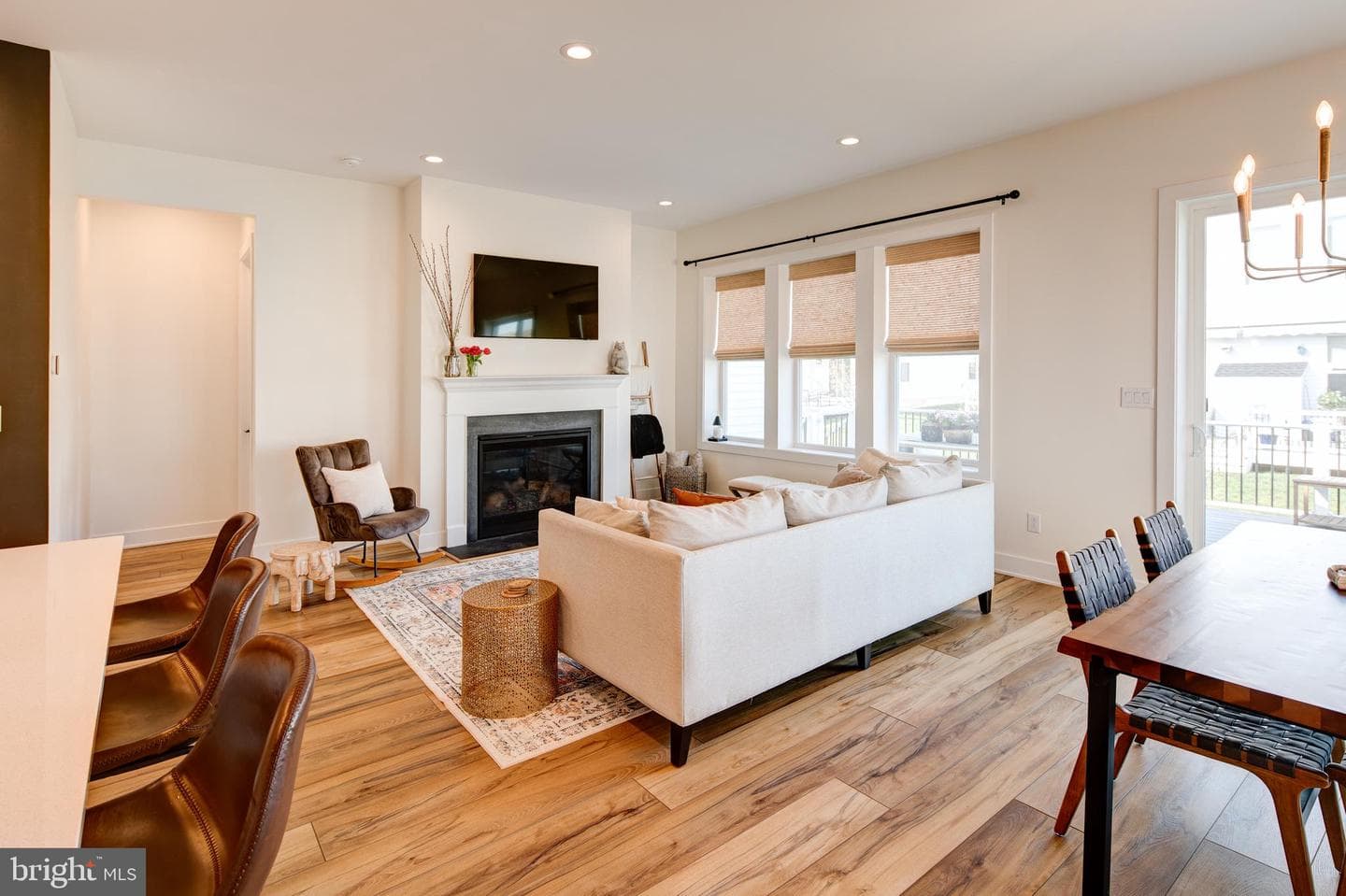 634 Alloy Avenue photo 12