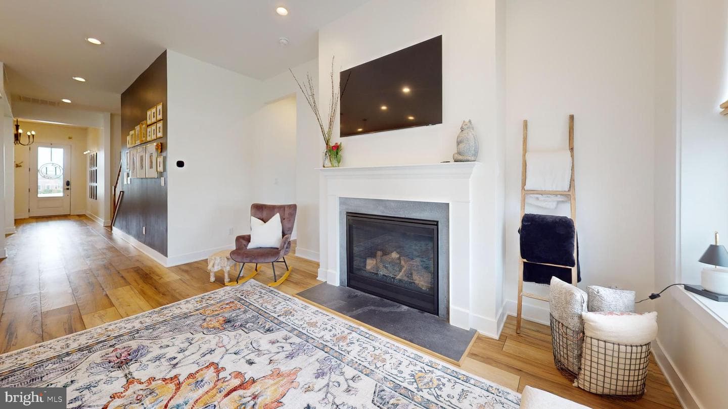 634 Alloy Avenue photo 14