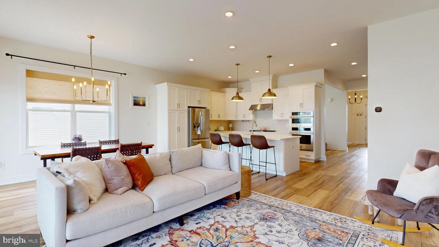 634 Alloy Avenue photo 15