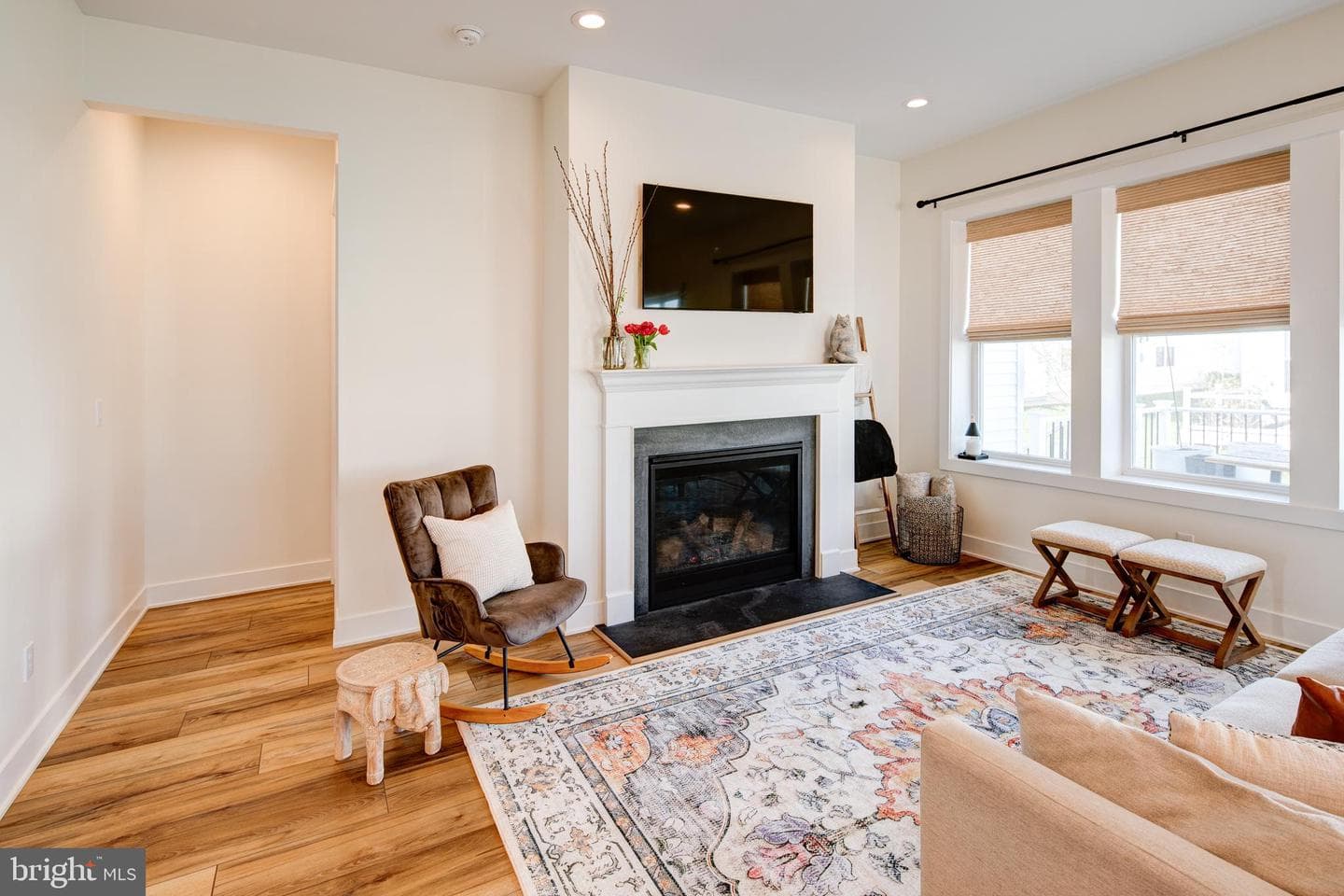 634 Alloy Avenue photo 16