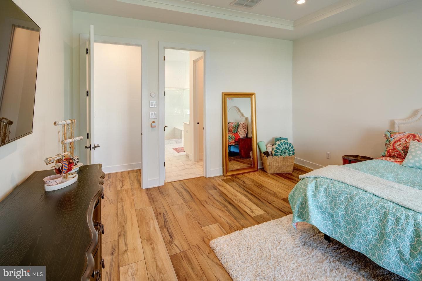 634 Alloy Avenue photo 18