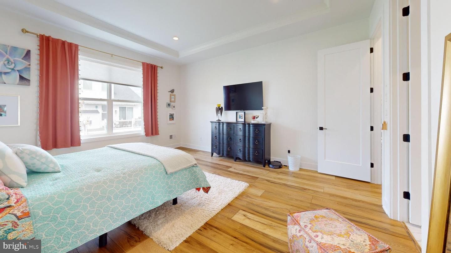 634 Alloy Avenue photo 19