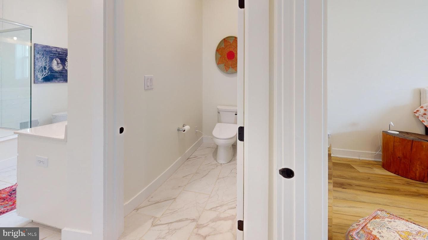 634 Alloy Avenue photo 24
