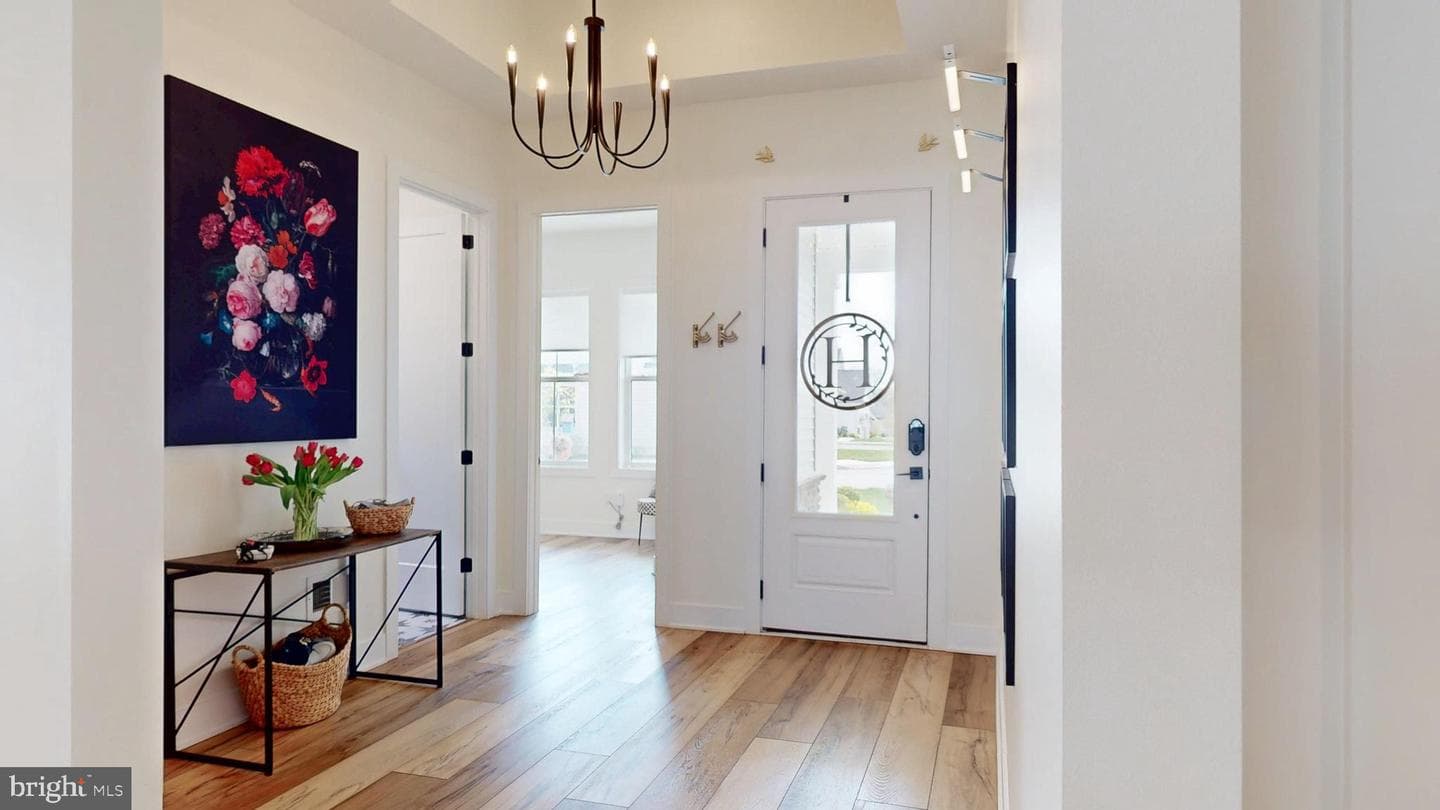 634 Alloy Avenue photo 25
