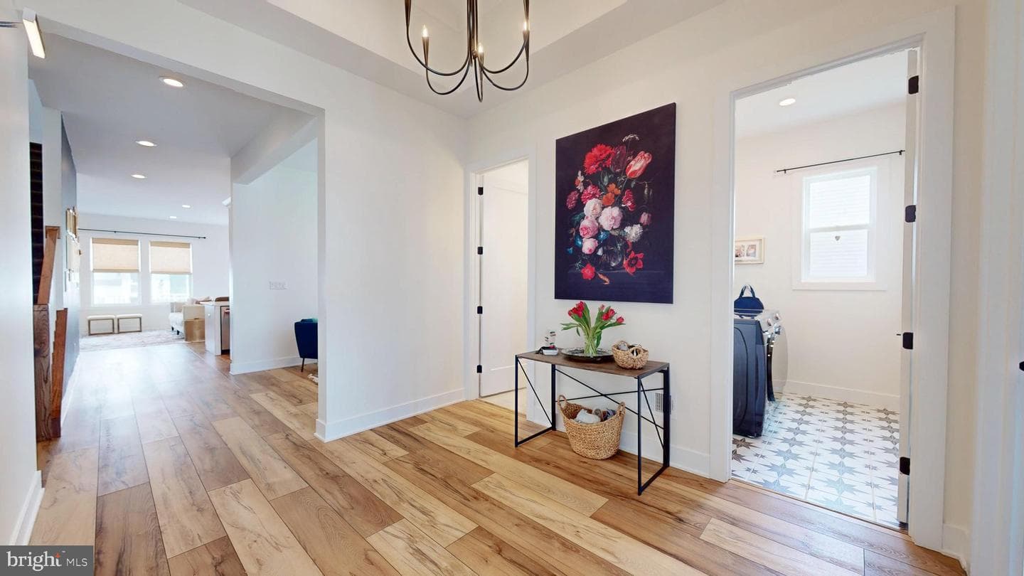 634 Alloy Avenue photo 26