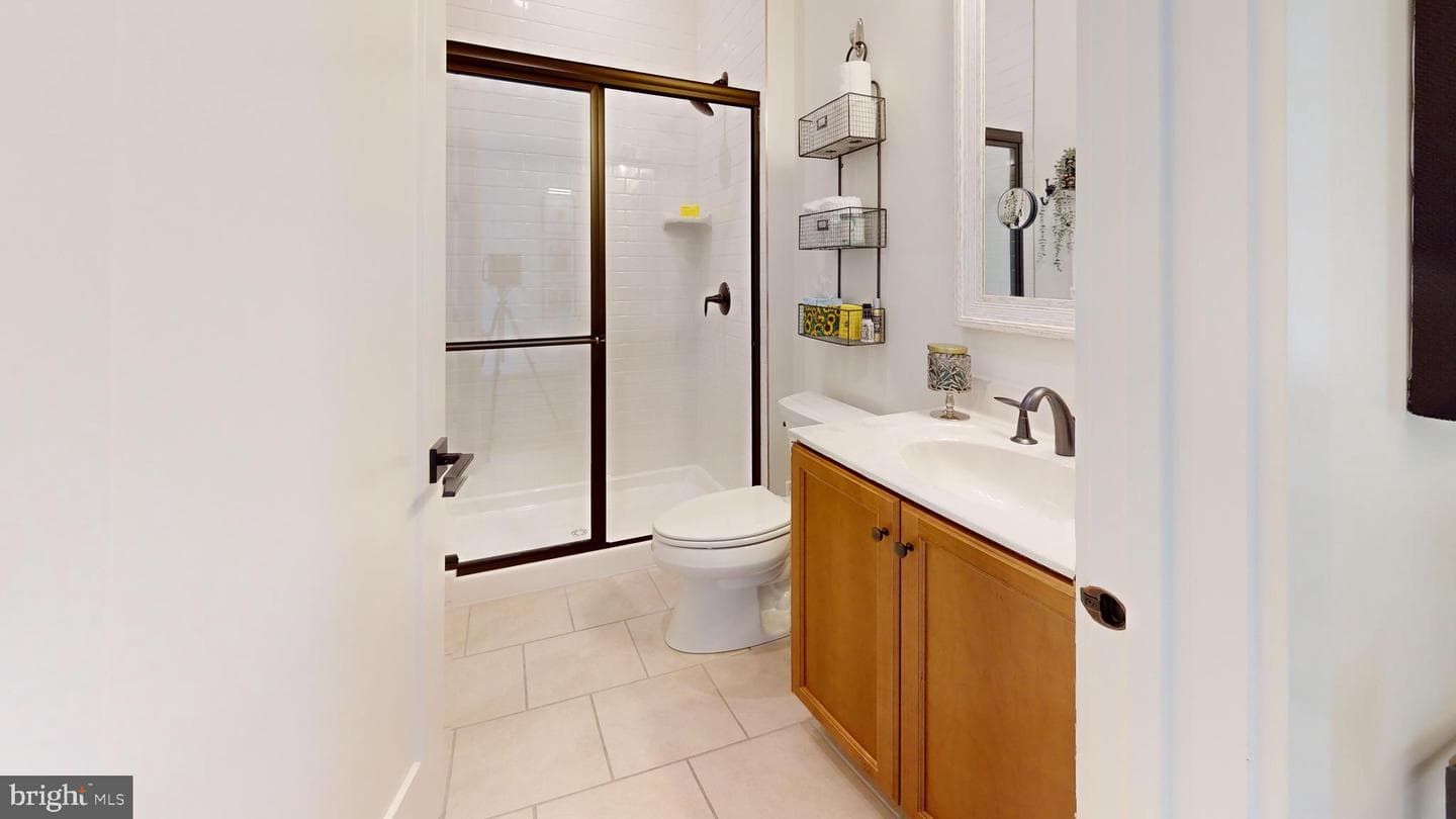 634 Alloy Avenue photo 31