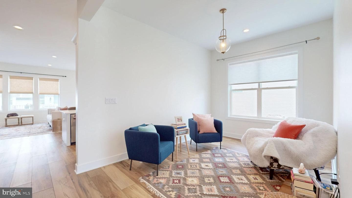 634 Alloy Avenue photo 35