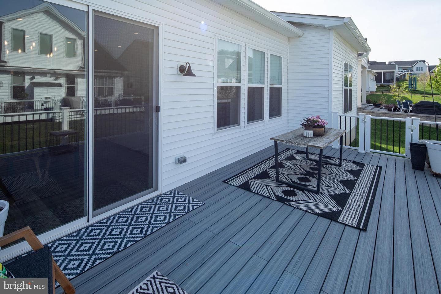 634 Alloy Avenue photo 48
