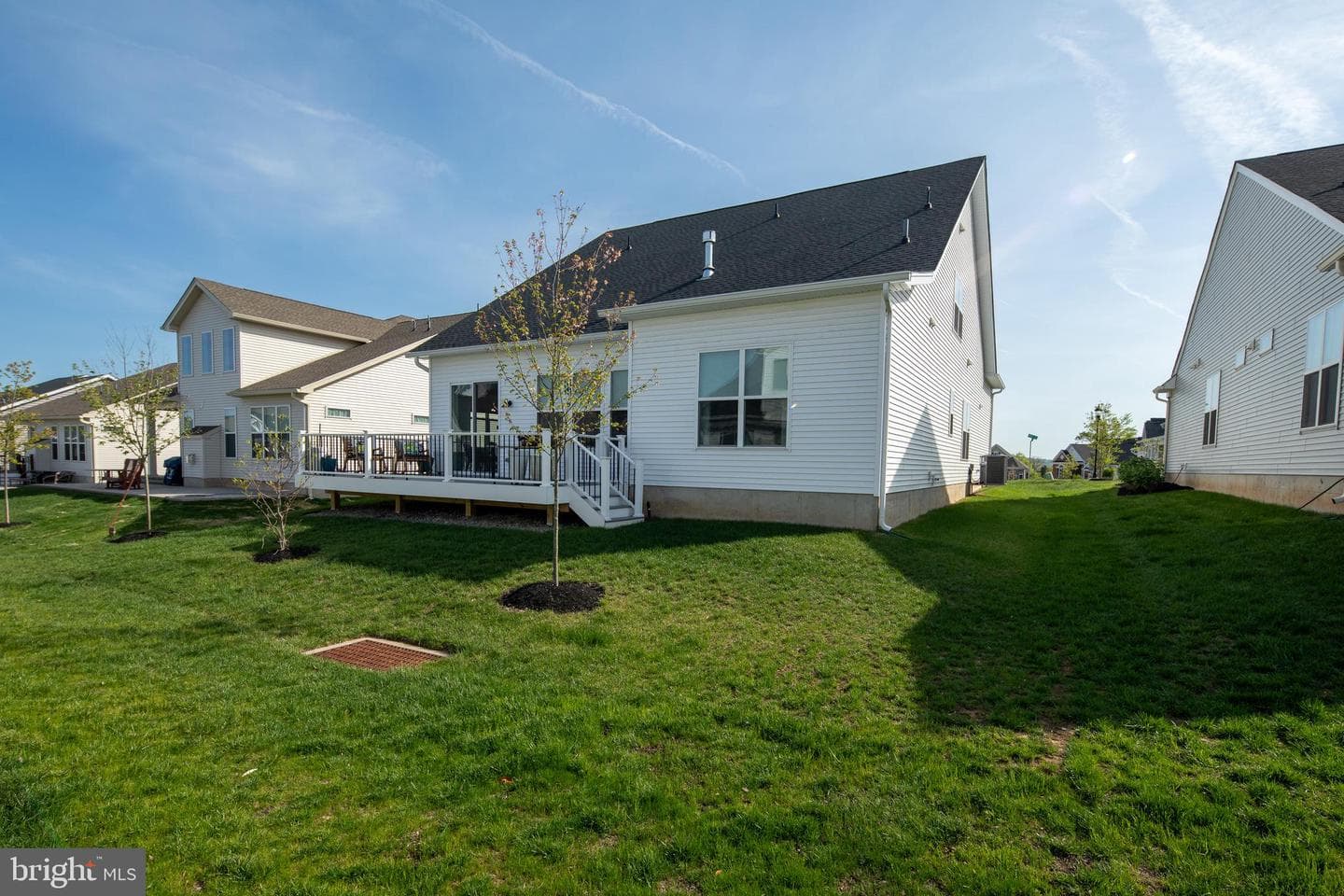 634 Alloy Avenue photo 50
