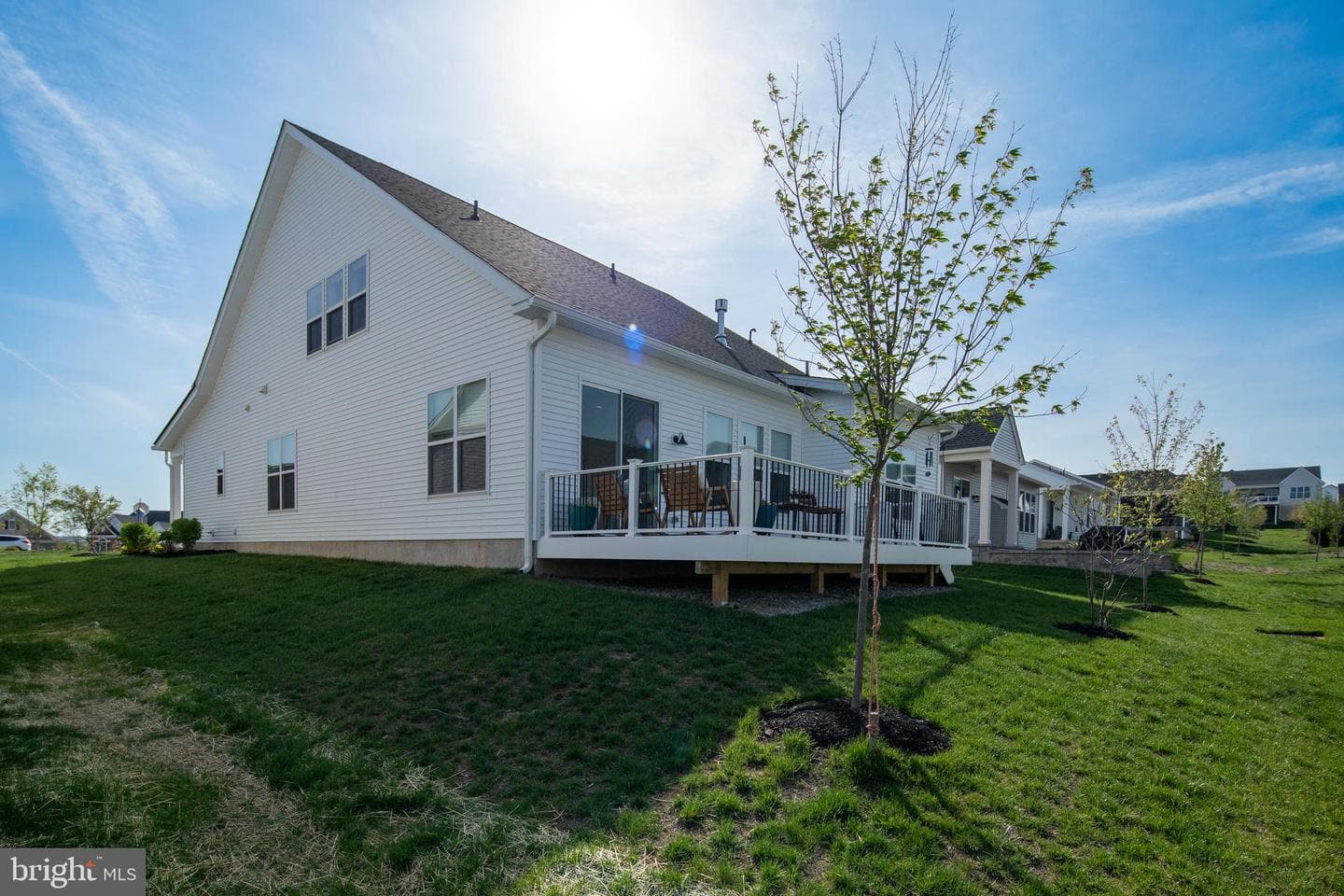 634 Alloy Avenue photo 51