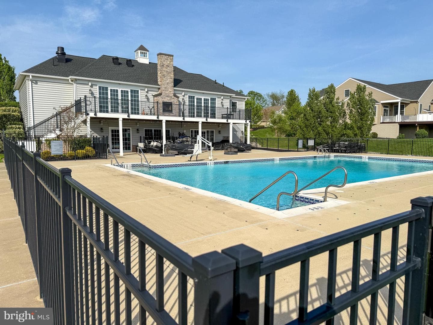 634 Alloy Avenue photo 54