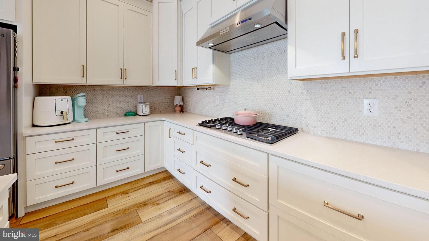 634 Alloy Avenue photo 6