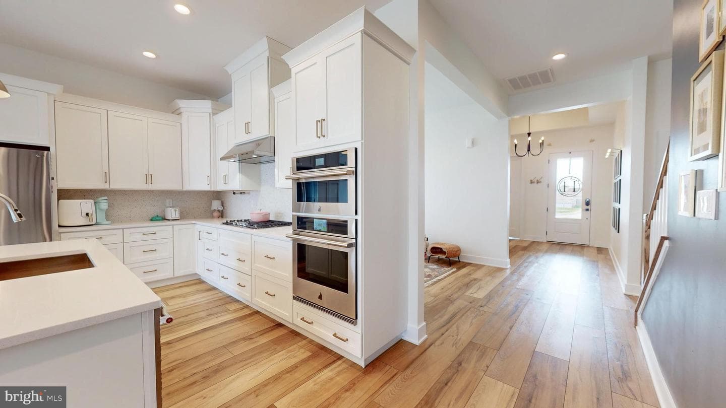 634 Alloy Avenue photo 8
