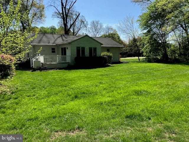 346 Fremont Road photo 4