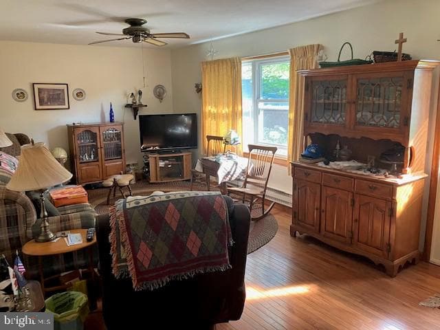 346 Fremont Road photo 5