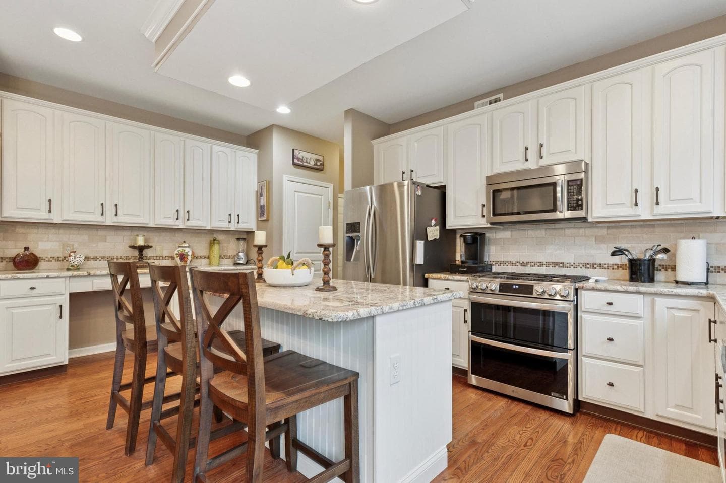 162 Applegate Drive photo 10