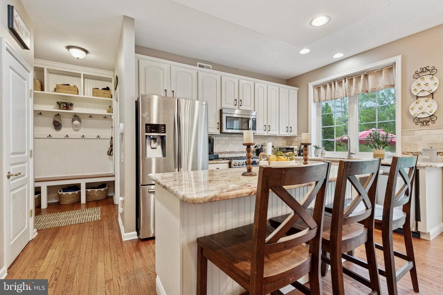 162 Applegate Drive photo 13