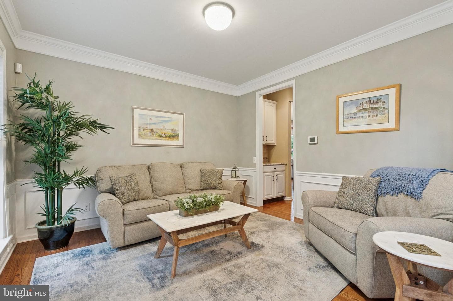 162 Applegate Drive photo 15