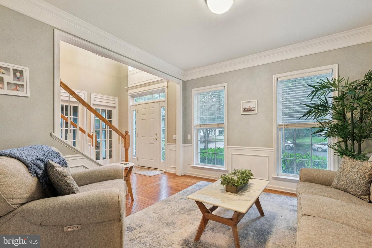 162 Applegate Drive photo 16