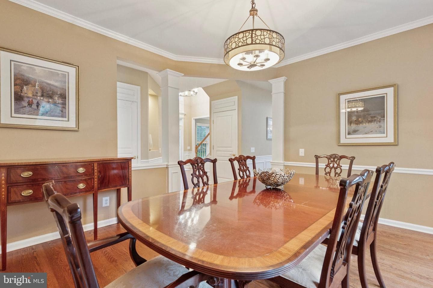 162 Applegate Drive photo 18