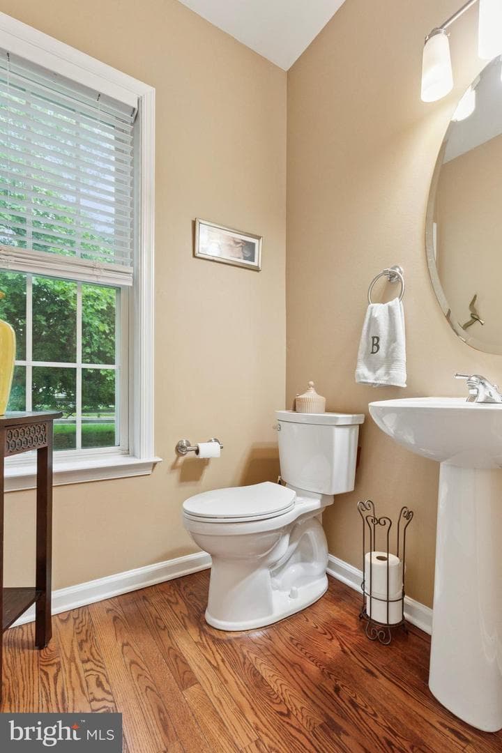 162 Applegate Drive photo 23