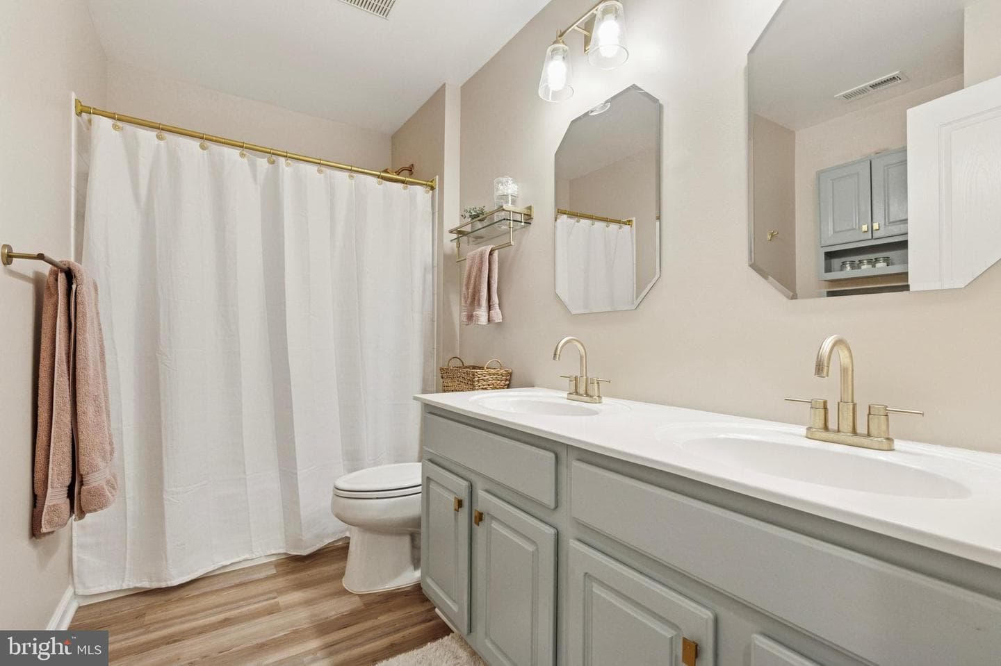 162 Applegate Drive photo 34