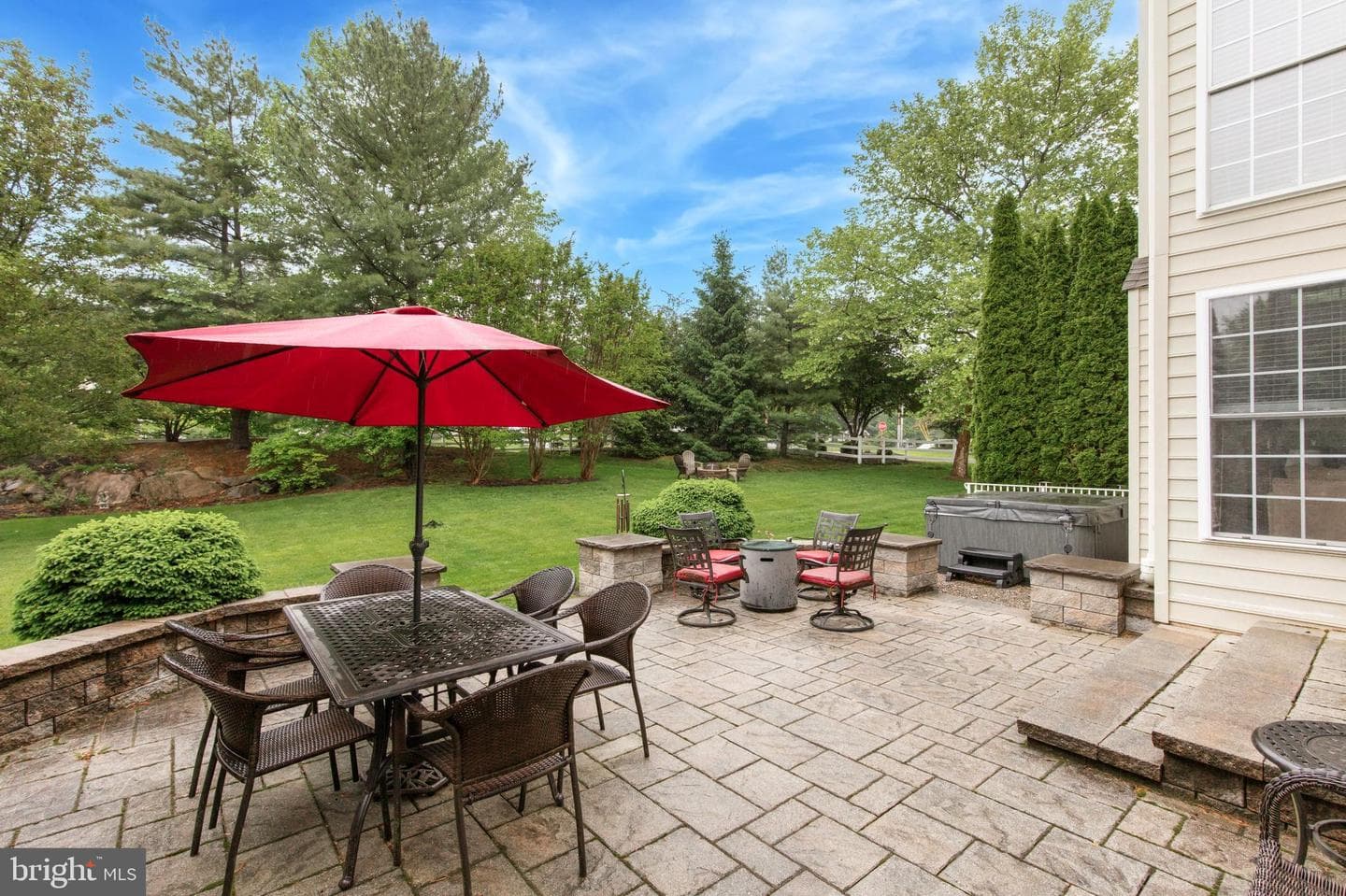 162 Applegate Drive photo 44