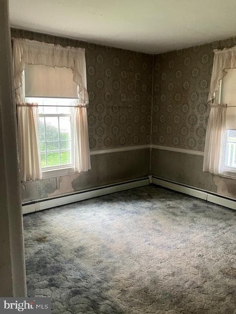 448 Broad Street photo 16