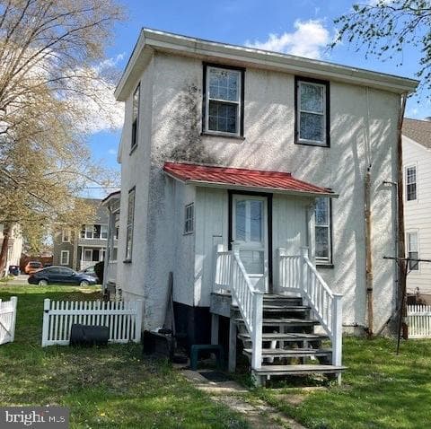 448 Broad Street photo 2