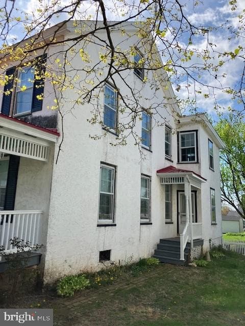 448 Broad Street photo 4