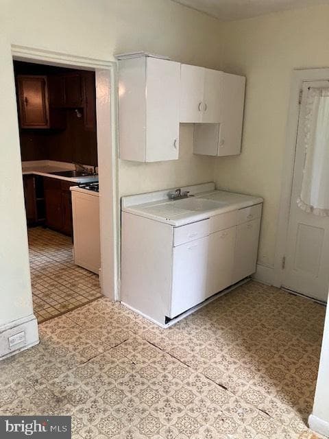 448 Broad Street photo 8