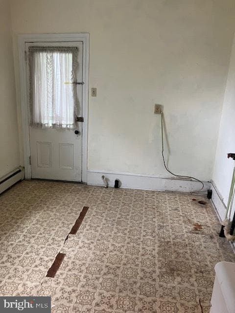 448 Broad Street photo 9