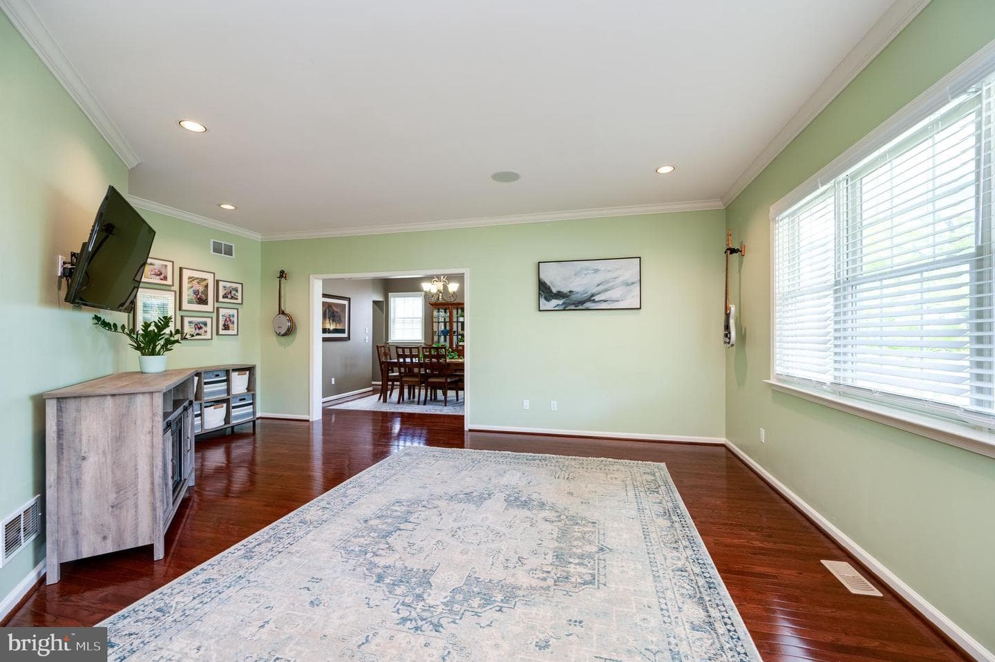 205 Merwood Drive photo 10