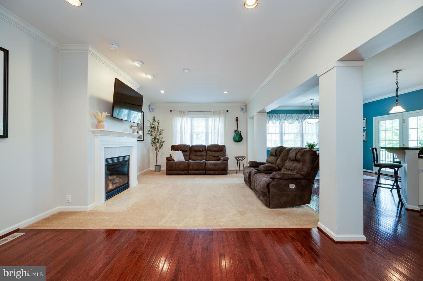 205 Merwood Drive photo 16