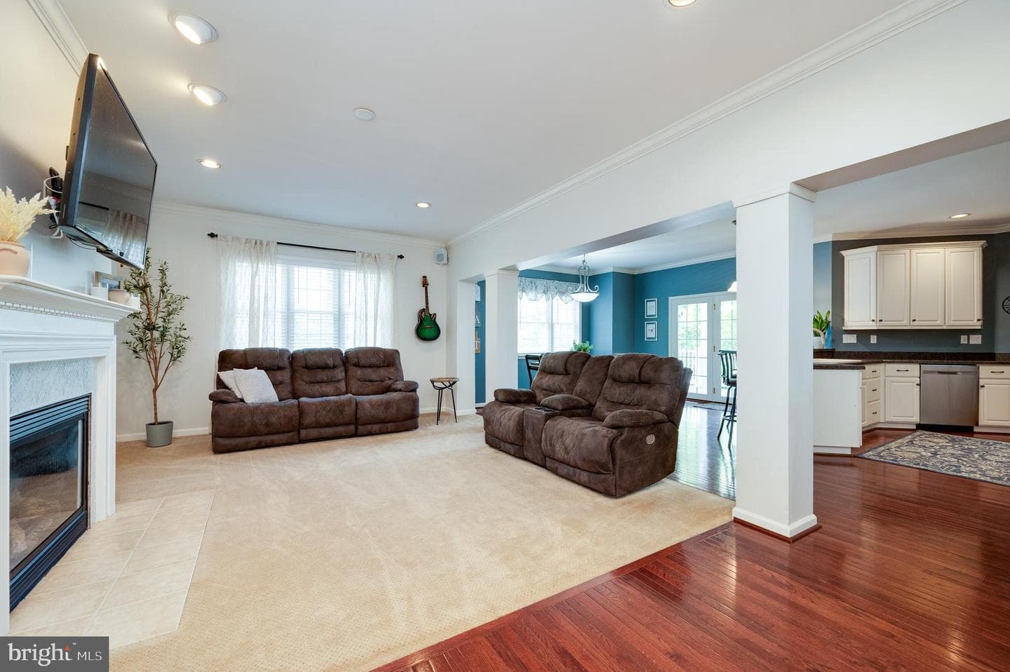 205 Merwood Drive photo 17