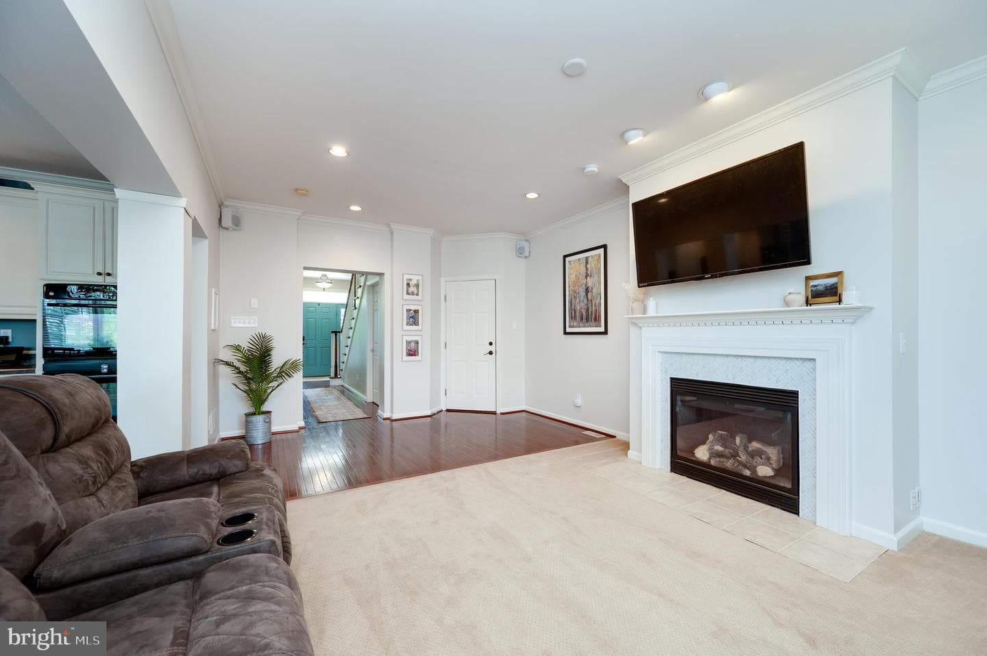 205 Merwood Drive photo 19