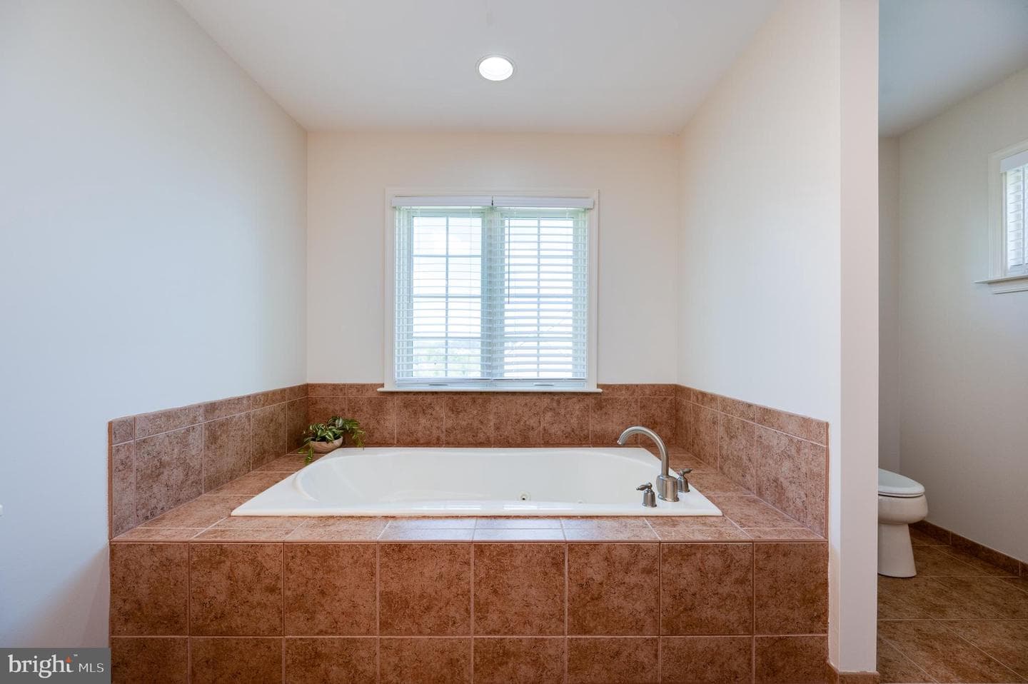 205 Merwood Drive photo 35
