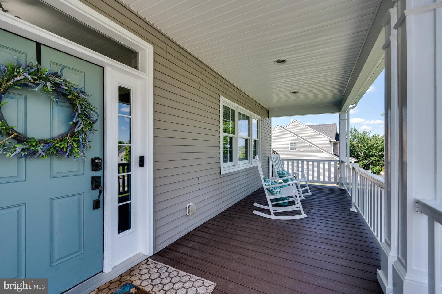 205 Merwood Drive photo 4