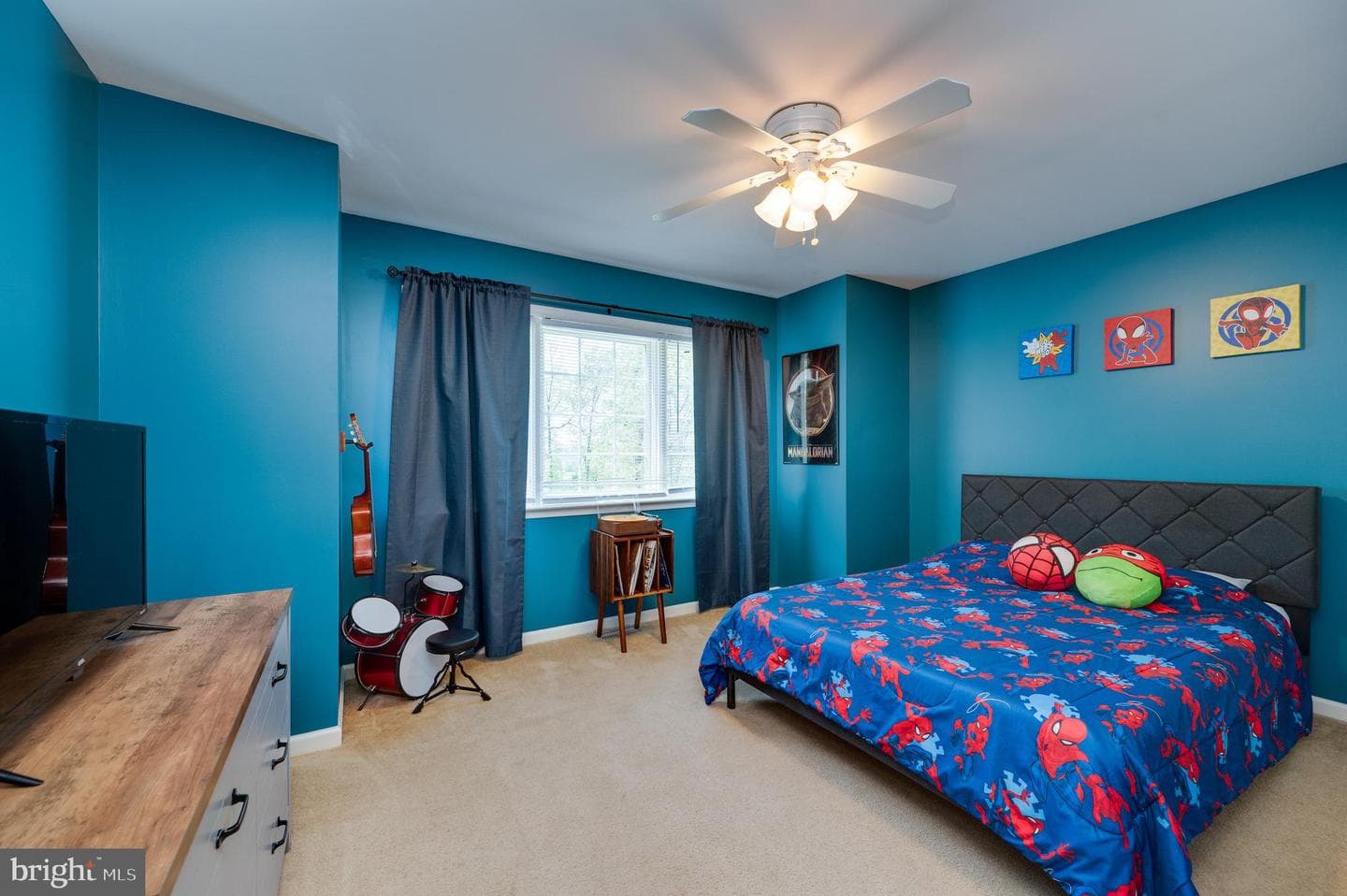 205 Merwood Drive photo 42