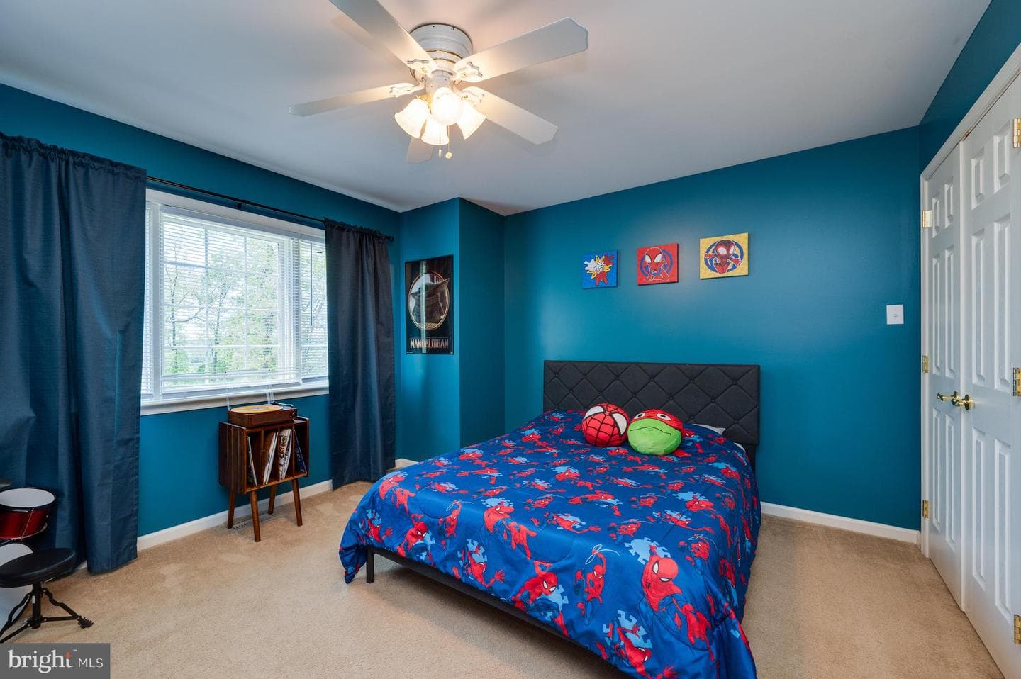 205 Merwood Drive photo 43
