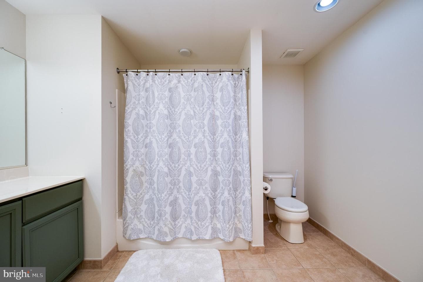 205 Merwood Drive photo 45