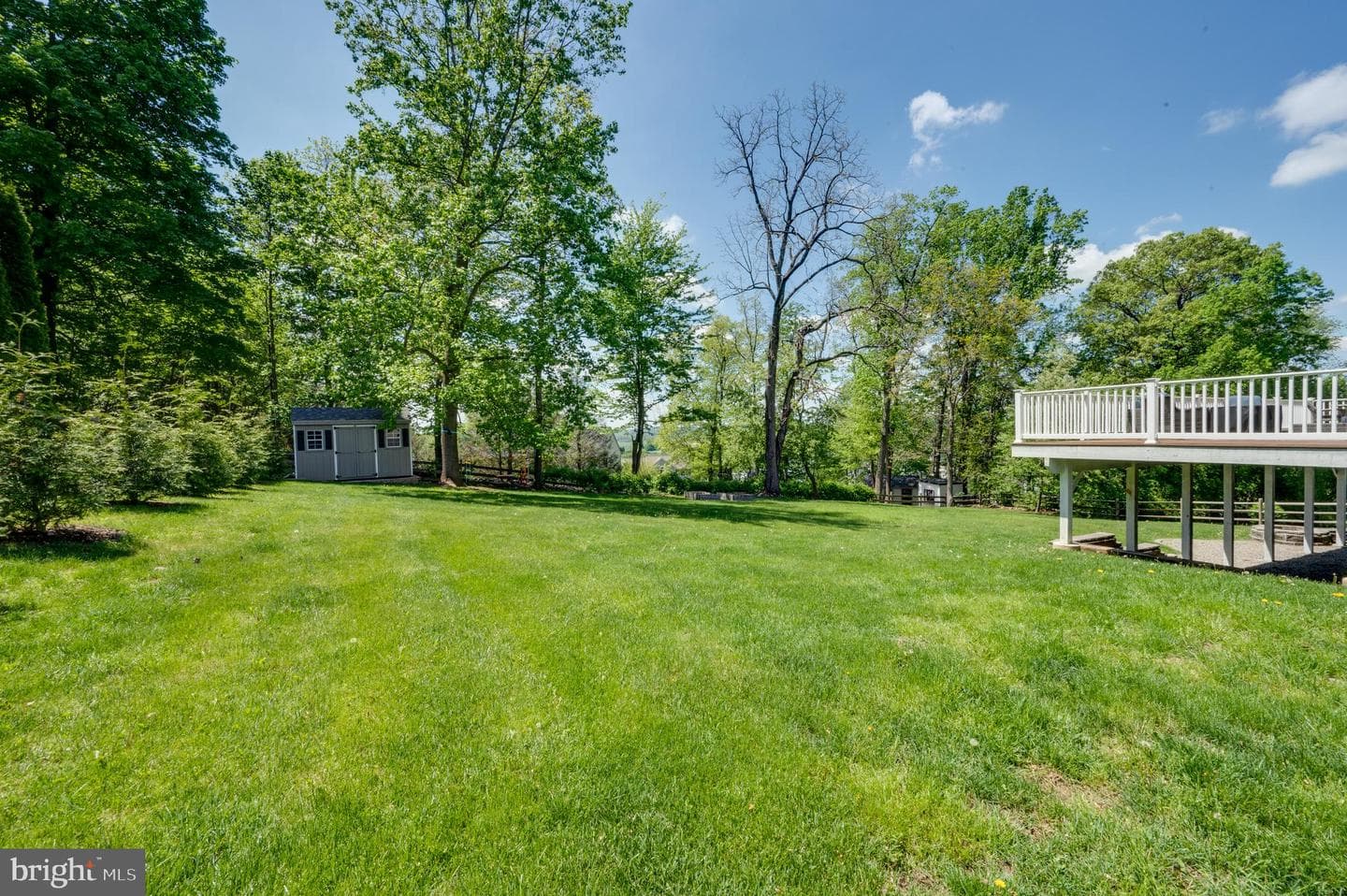 205 Merwood Drive photo 61