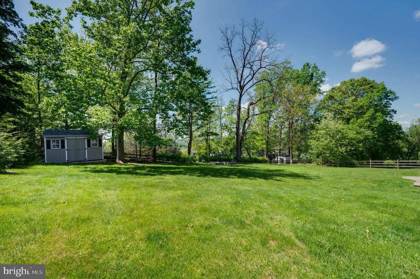 205 Merwood Drive photo 62