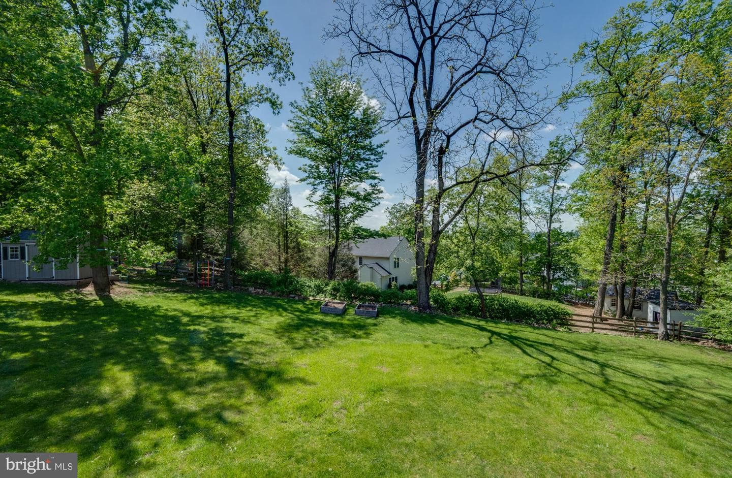 205 Merwood Drive photo 70