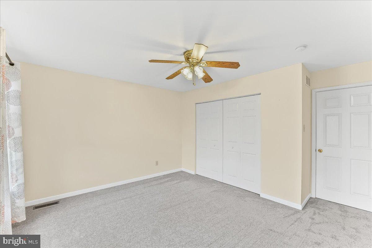 620 Abingdon Circle photo 33