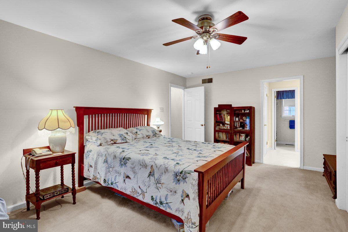 198 Bard Road photo 24