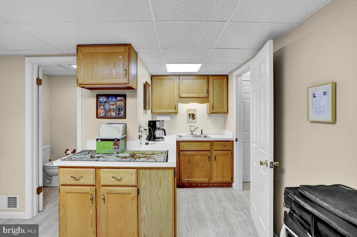 198 Bard Road photo 35