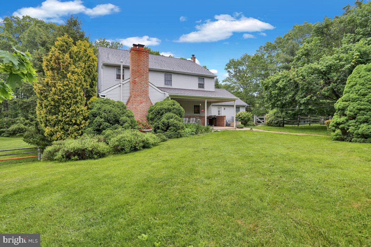 198 Bard Road photo 41